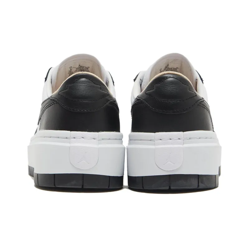 Jordan 1 Elevate Low Panda Women's-4