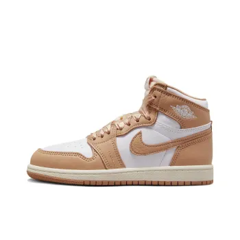 JORDAN 1 Retro High Og Praline Women's