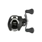 CR80HS (Gears Ratio 7.5) Right-Handed