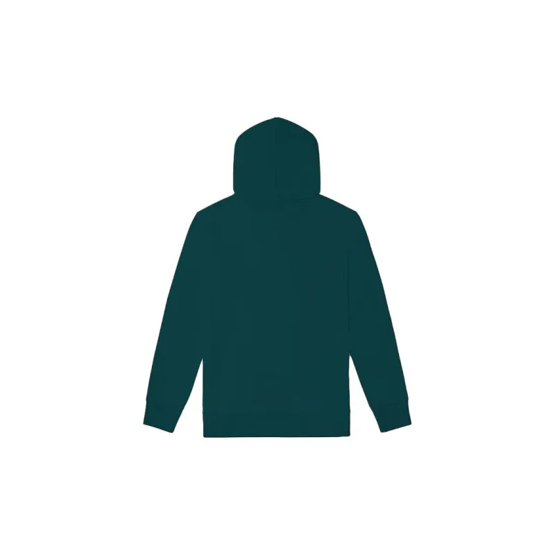 Vans Sweatshirts Unisex Lake Green-1