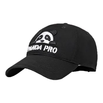 CAMEL Baseball Caps Unisex