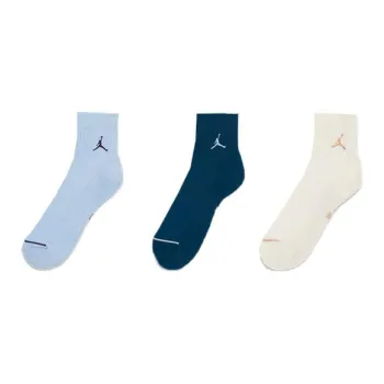 JORDAN Unisex Socks