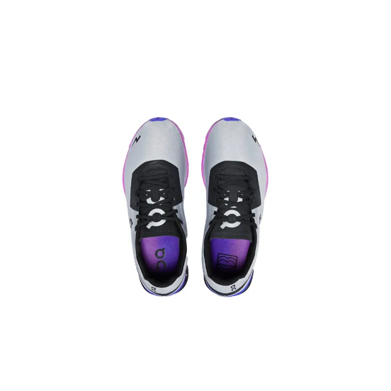 On Cloudflash Sensa 'Lunar Amethyst'-2