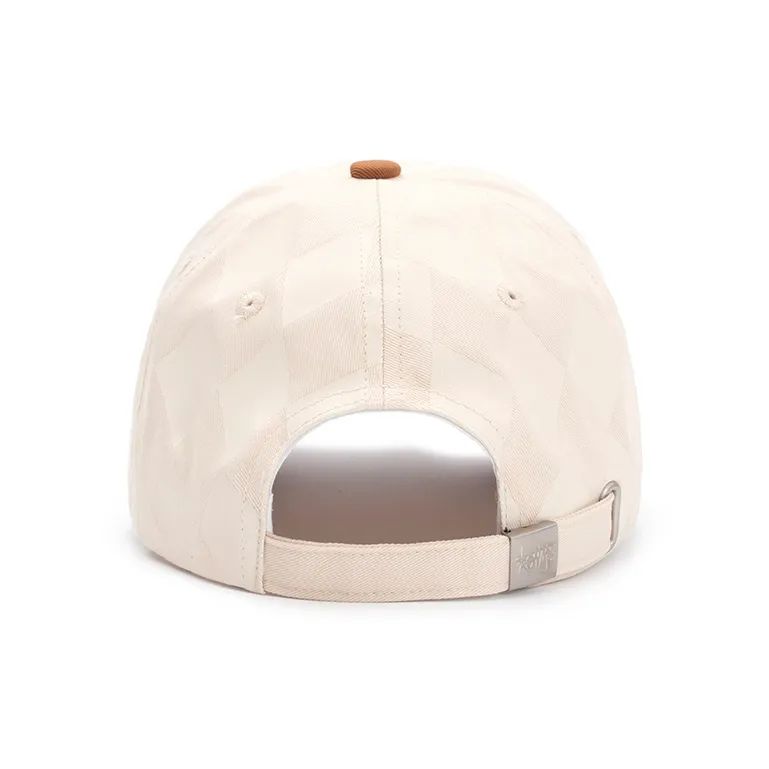 KENMO Cotton Baseball Caps Unisex-16