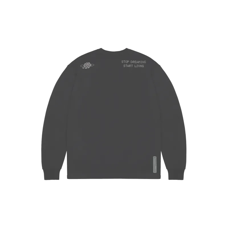 SDSL T Shirts Unisex-7
