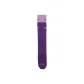 1 Pack (Purple Red)