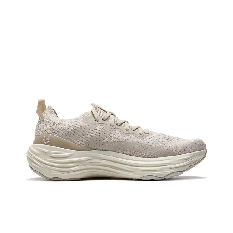 PUMA ForeverRUN Nitro Knit 'Beige'-1