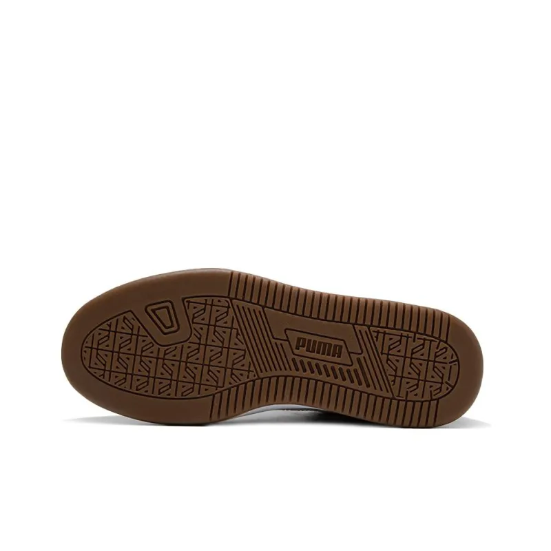 PUMA Caven 2.0 75 Years 'Black'-4