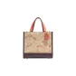 Bag+Dust Bag