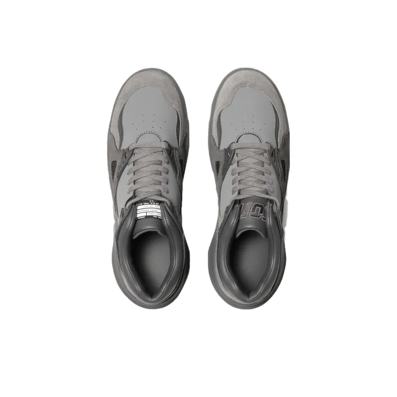 Converse Star Mxwave Ew 'Grey'-2