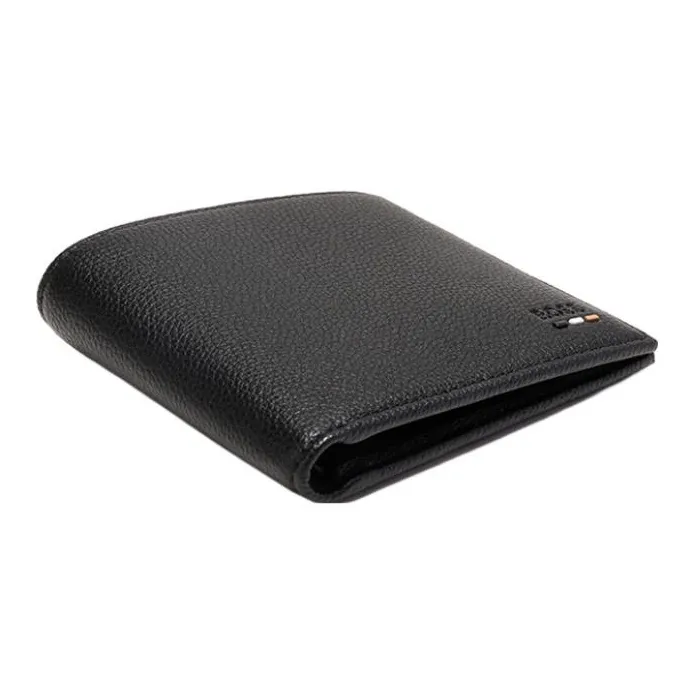HUGO BOSS SS23 Wallets-4