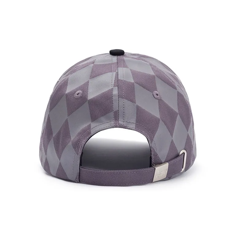 KENMO Cotton Baseball Caps Unisex-4