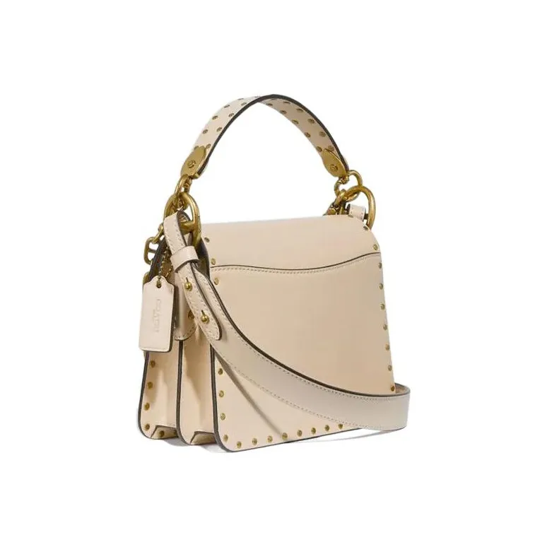COACH Beat Handbags-3