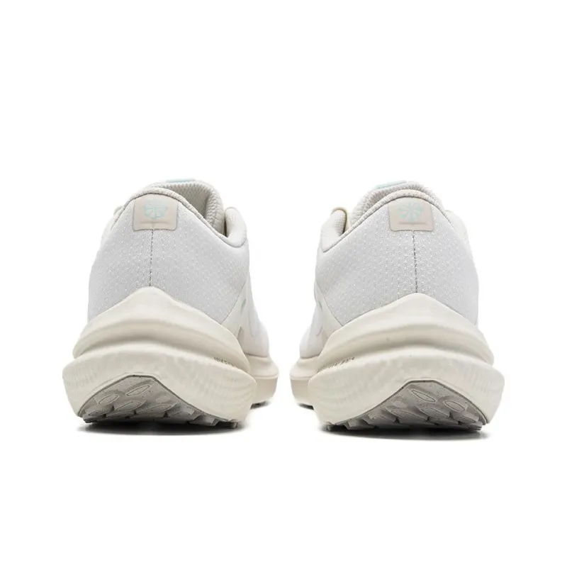 Nike Air Winflo 10 White Pale Ivory Women's-4