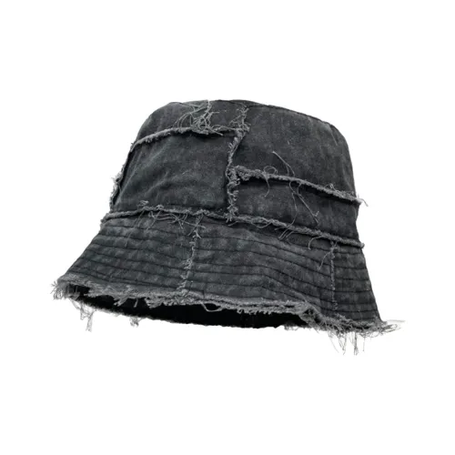 ALIEN BANG caps Hats Unisex