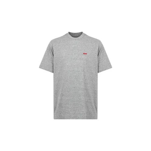 Supreme Small Box Logo T-shirt