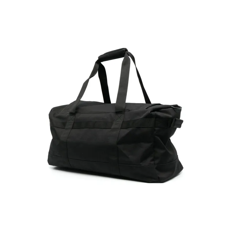 Carhartt Wip Jack Duffle Bag-4