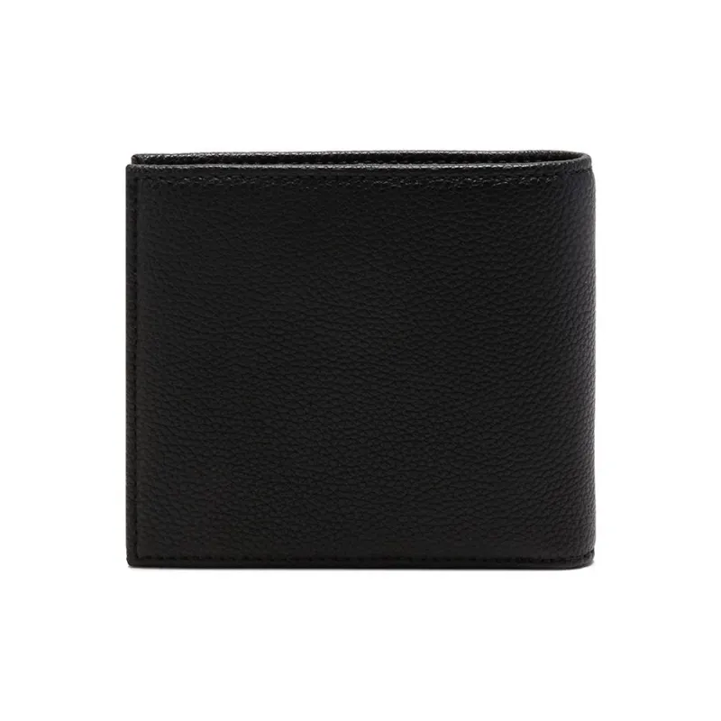 HUGO BOSS SS23 Wallets-3