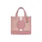 Bag+Dust Bag