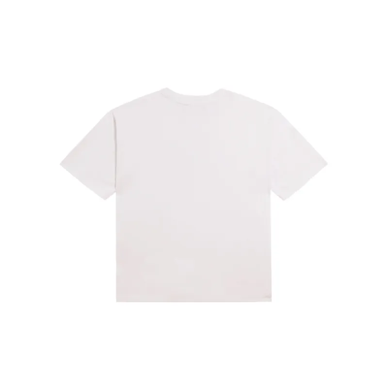 PMET Multi faceted Player Series T Shirts Unisex-1
