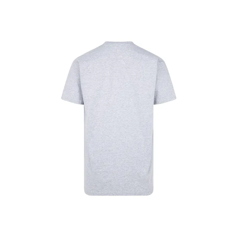 Supreme Undercover Witch Tee-1