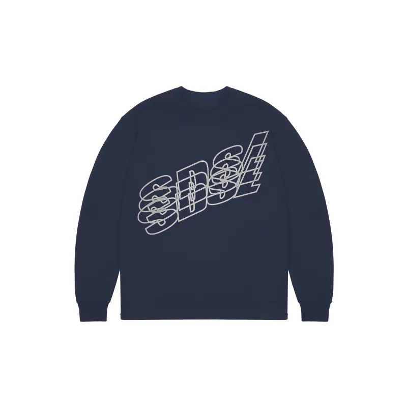 SDSL T Shirts Unisex-8