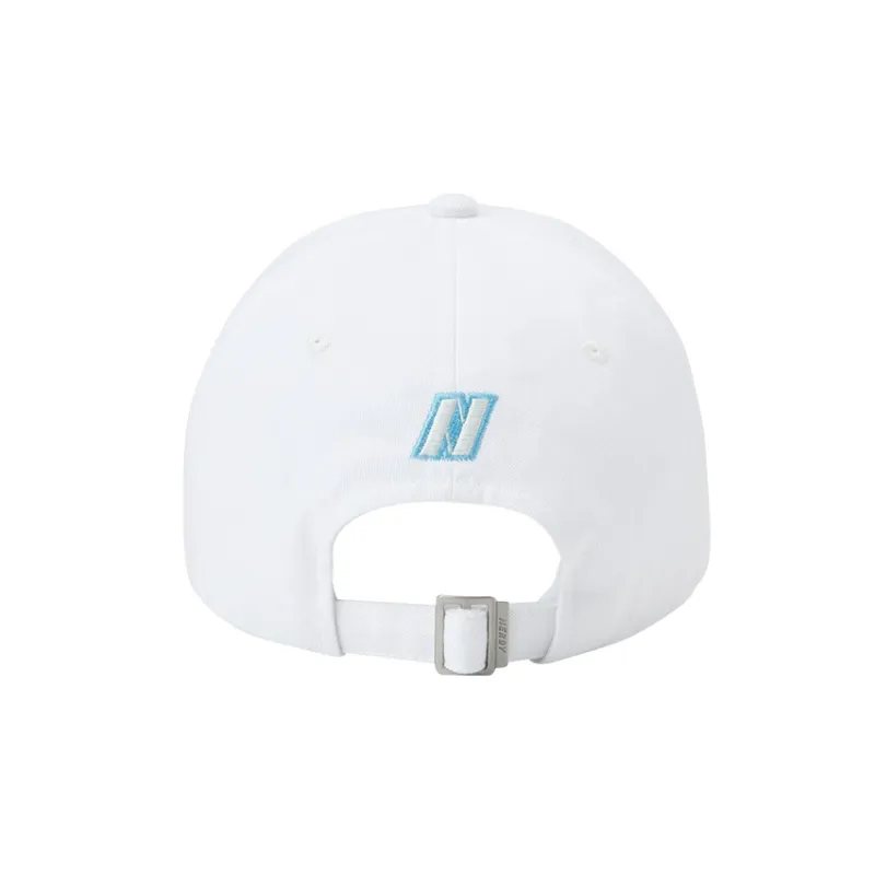 Nerdy Baseball Caps Unisex-1