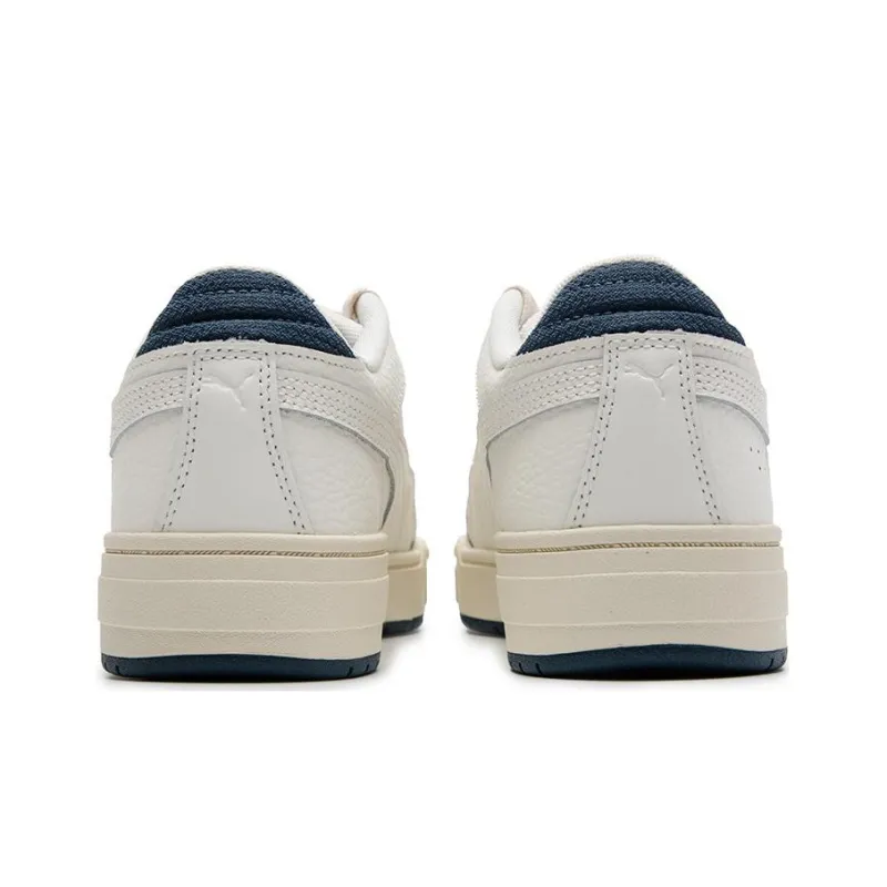 PUMA Ca Pro Sport 'Warm White'-3
