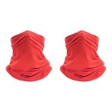 Red (2 Pack)
