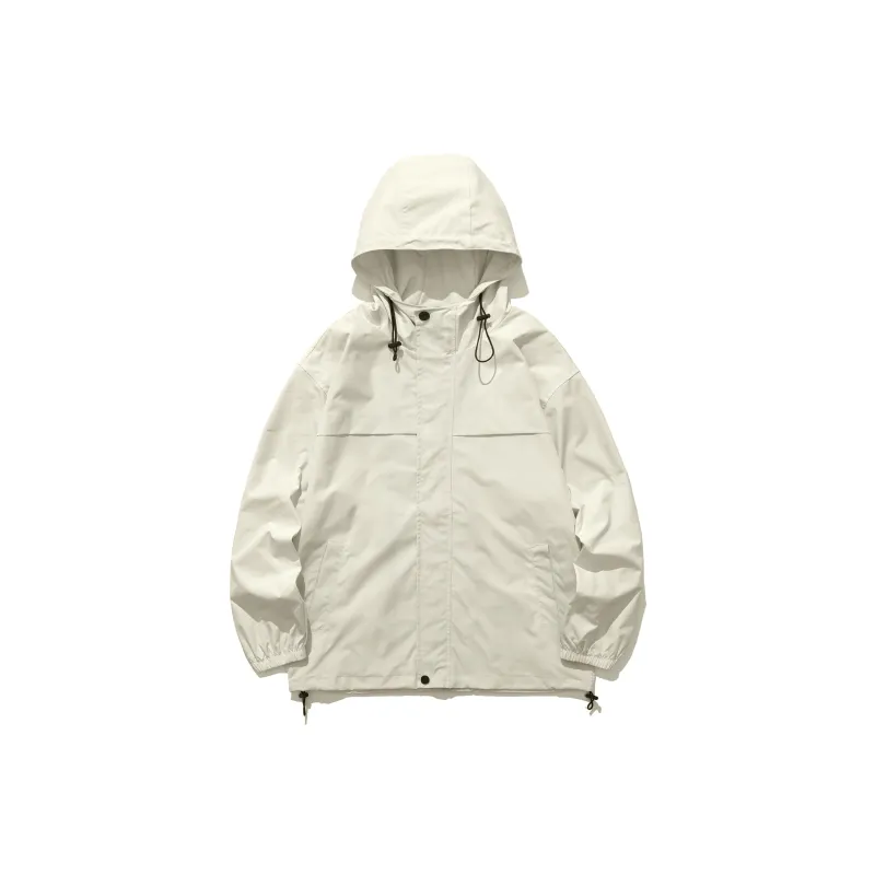 B.X Jackets Unisex-3