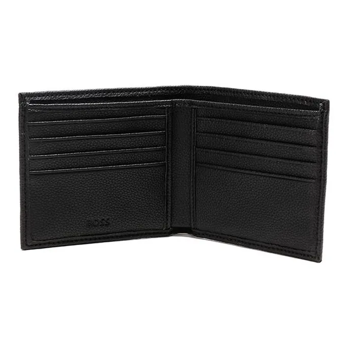 HUGO BOSS SS23 Wallets-5