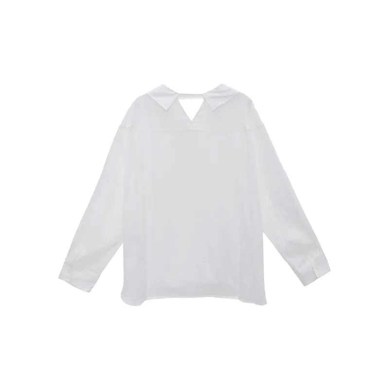 Fstudio Shirts Women's-4