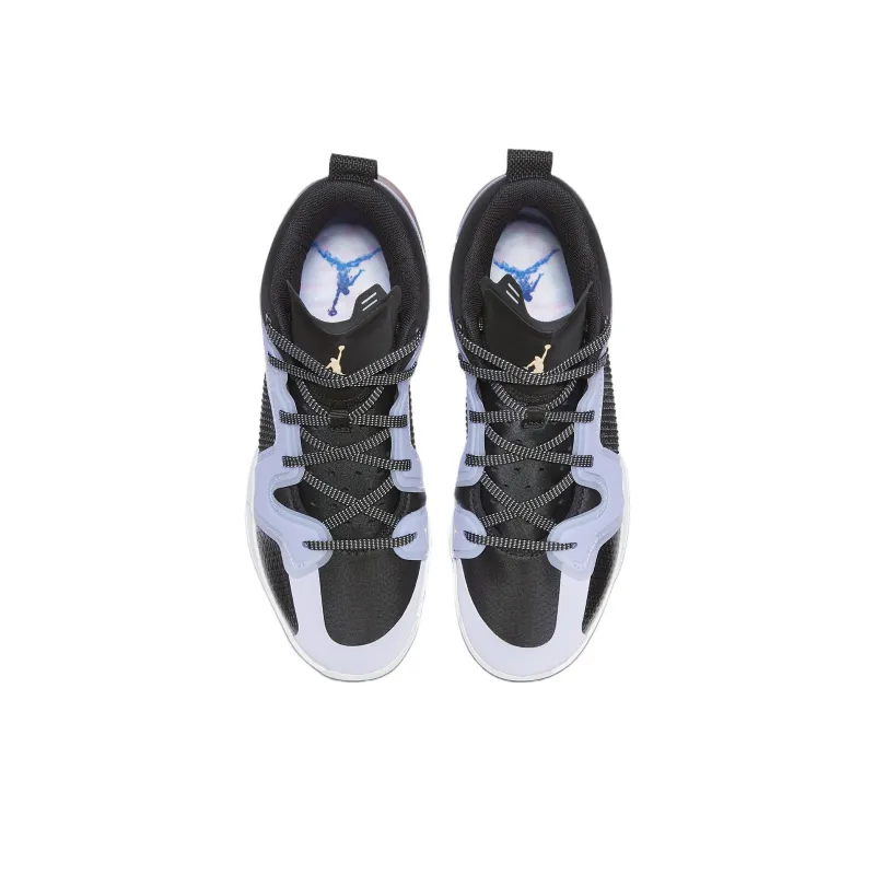 JORDAN 37 Dongdan-4