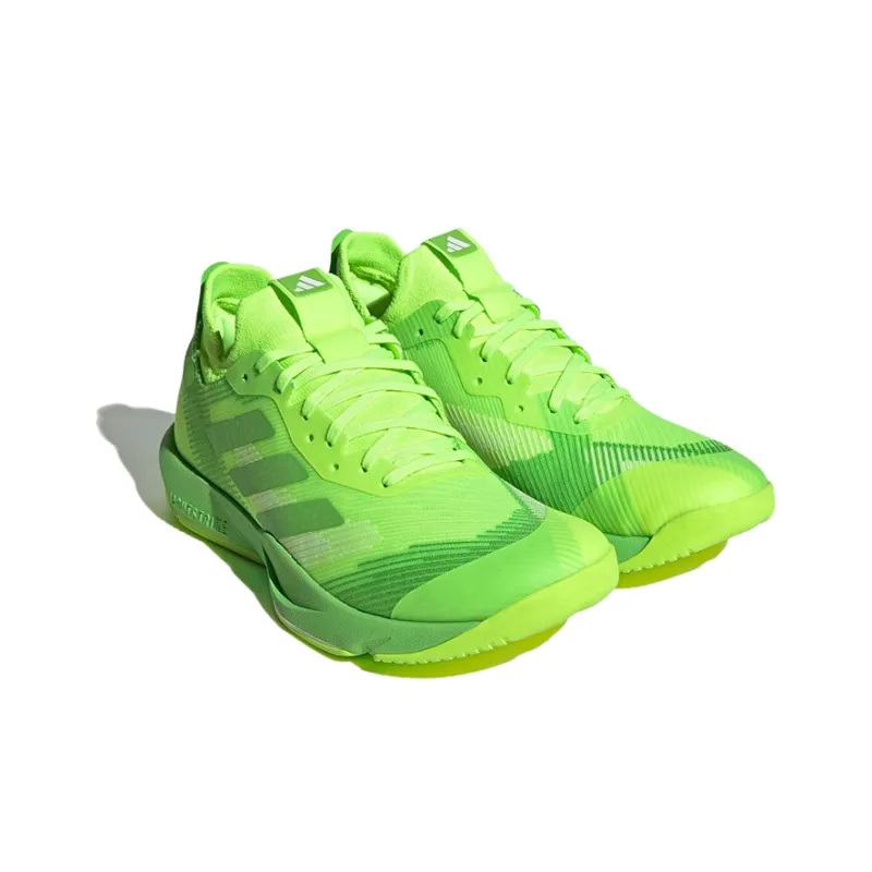 Adidas Rapidmove Adv Lucid Lemon Lime-2