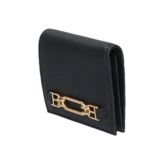 BALLY Wallets-1