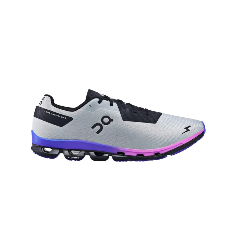 On Cloudflash Sensa 'Lunar Amethyst'-1