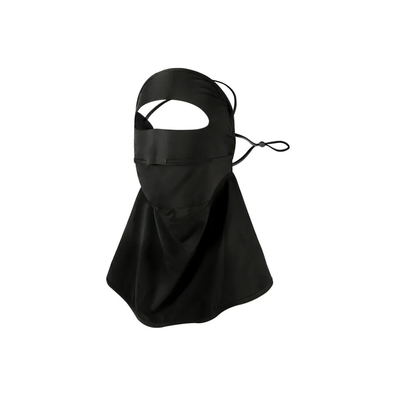 CACUSS Junior Face Masks Unisex-3