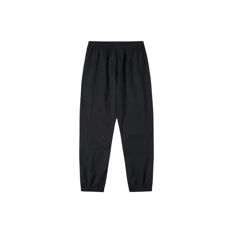 ZONEiD Knitted Sweatpants Unisex-7