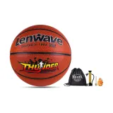 Box Not Included-Accessory Included