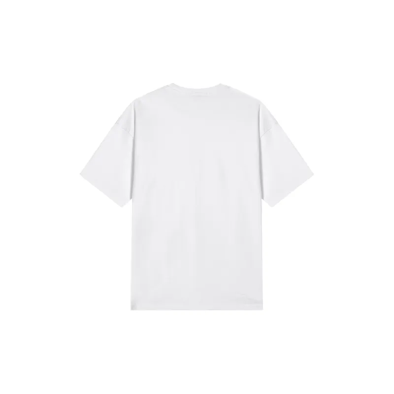 Sacrednss R T-Shirts Unisex-1