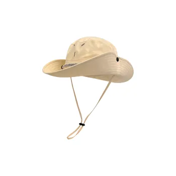 ALIEN BANG Polyester Bucket Hats Unisex