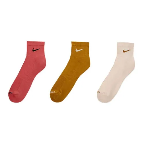 Nike Unisex Socks