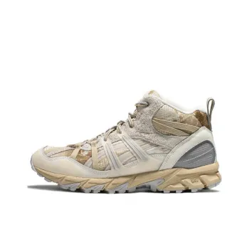 Asics Gel Sonoma 15 50 Mt 'Cream Sand'