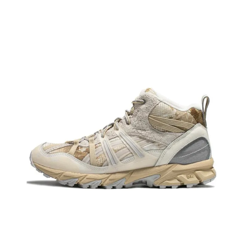 Asics Gel Sonoma 15 50 Mt 'Cream Sand'-0