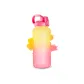 Yellow Pink Gradient