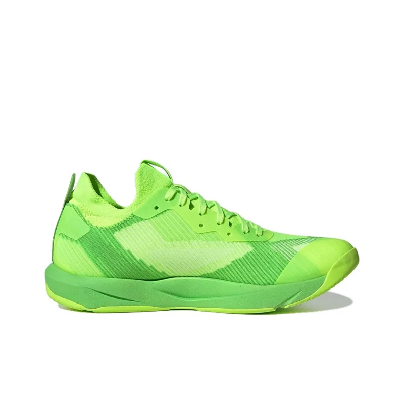 Adidas Rapidmove Adv Lucid Lemon Lime-1