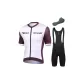 Ecru Straps Clothing Sets, Beige White Brown Top with Straps Shorts