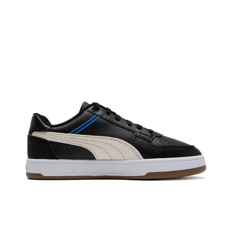 PUMA Skate Shoes 'Black Beige'-1