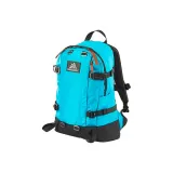 Turquoise Turquoise