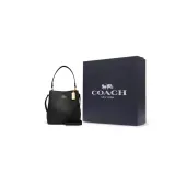 Bag+Dust Bag+Black Box